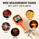 thermopro-tp509-candy-thermometer-with-p-6.jpg