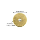 tiazza-10pcs-plain-round-brass-backplate-2.jpg