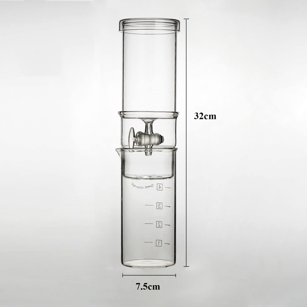cold-brew-coffee-makercold-drip-coffee-m-6.jpg