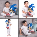 franco-kids-bedding-super-soft-plush-cud-5.jpg