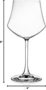 lorenzo-ego-red-wine-glass-6-pack-clear-5.jpg