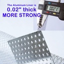 8-inch-drywall-repair-patch-wall-patch-r-4.jpg