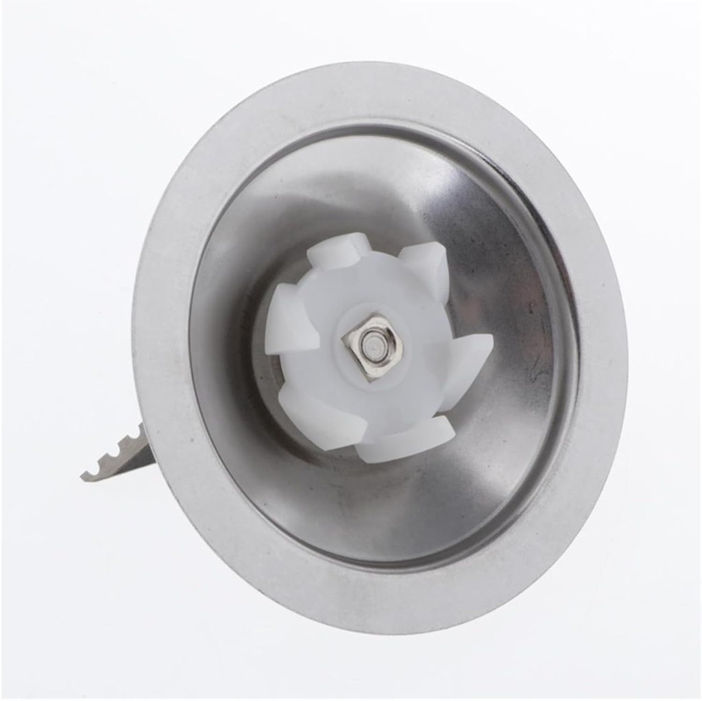 juicer-replacement-parts-stainless-steel-3.jpg