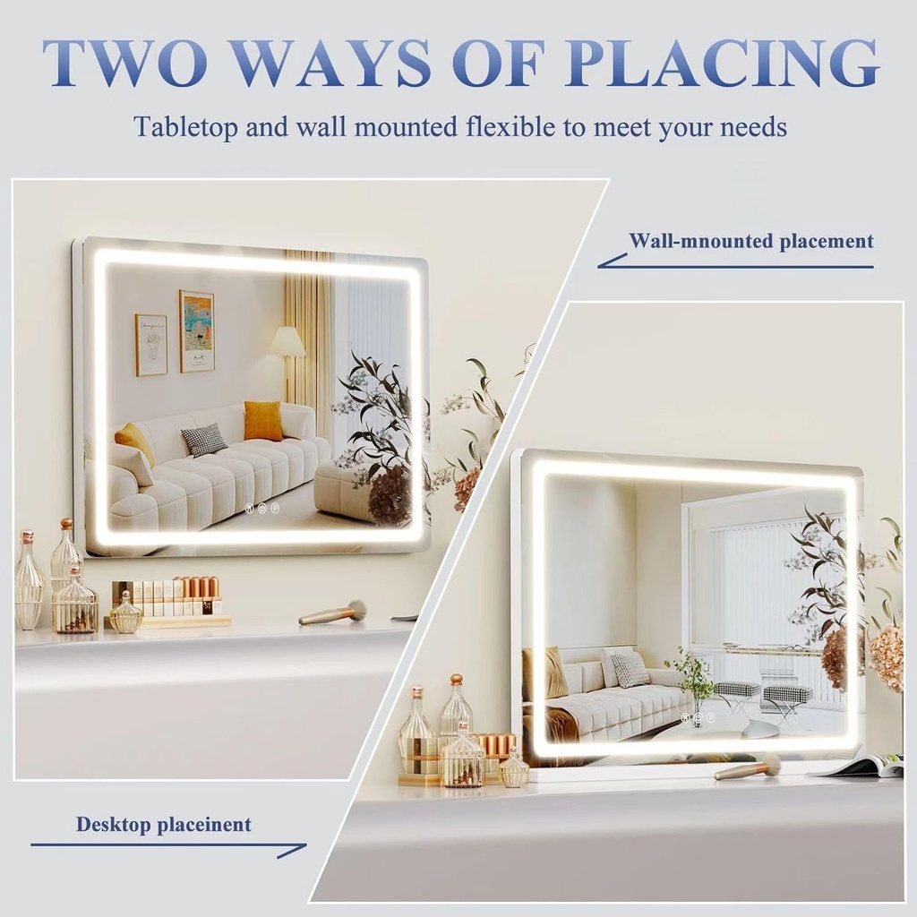 makeup-vanity-mirror-with-lights-20-l-x--3.jpg
