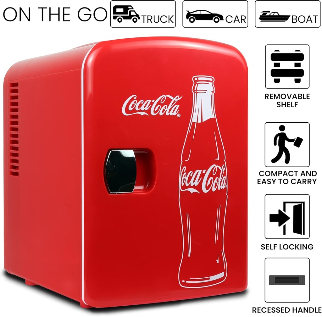 coca-cola-classic-coke-bottle-4l-mini-fr-4.jpg