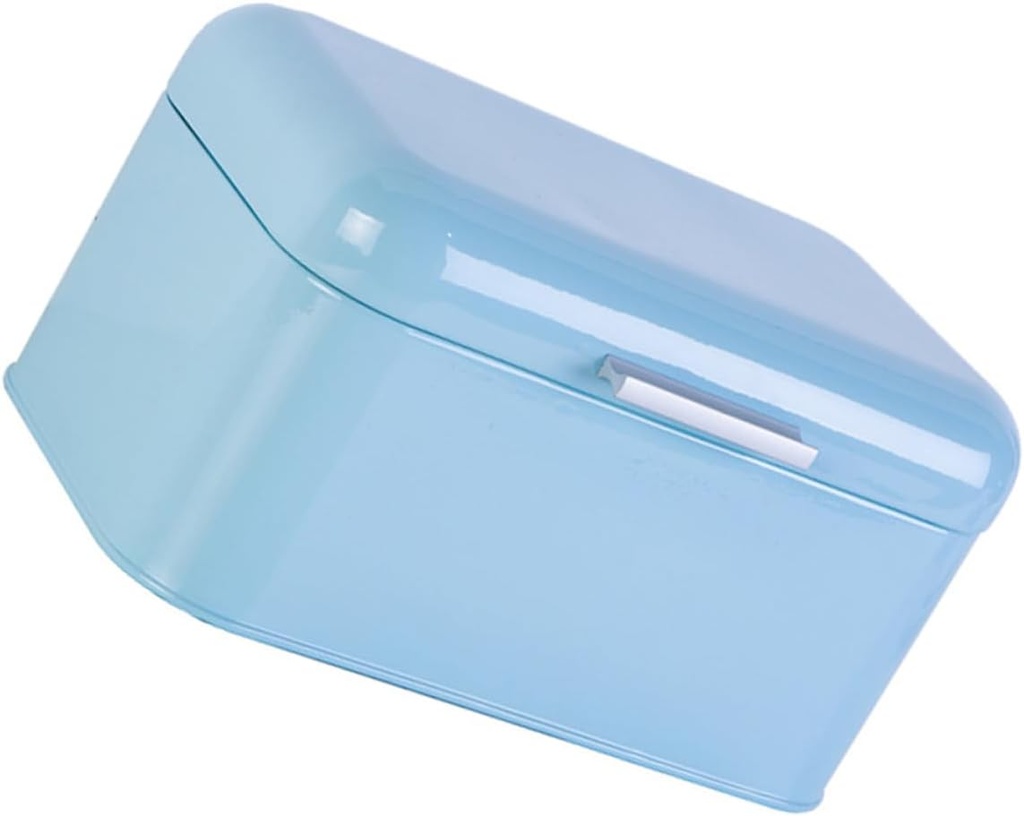 bread-box-iron-storage-bin-lid-vintage-k-2.jpg