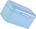 bread-box-iron-storage-bin-lid-vintage-k-2.jpg