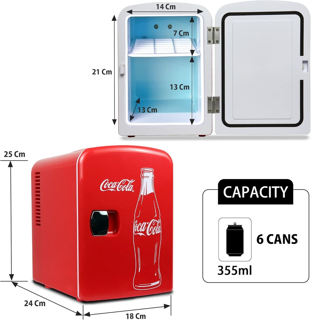 coca-cola-classic-coke-bottle-4l-mini-fr-5.jpg