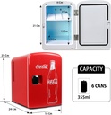 coca-cola-classic-coke-bottle-4l-mini-fr-5.jpg