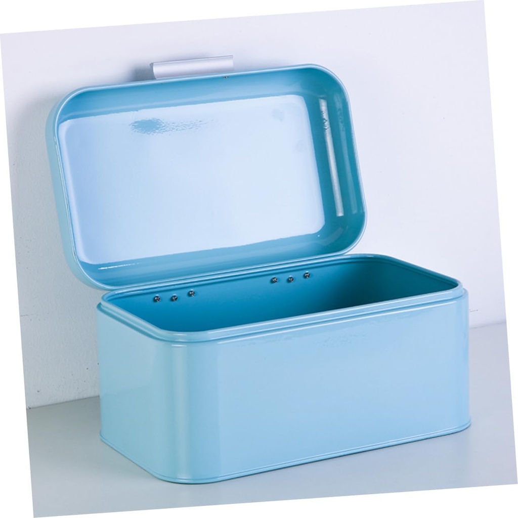 bread-box-iron-storage-bin-lid-vintage-k-3.jpg