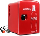 coca-cola-classic-coke-bottle-4l-mini-fr-6.jpg