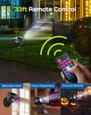 jackyled-halloween-christmas-projector-l-4.jpg