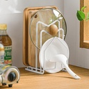 multi-layer-plate-rack-verticalplate-hol-2.jpg
