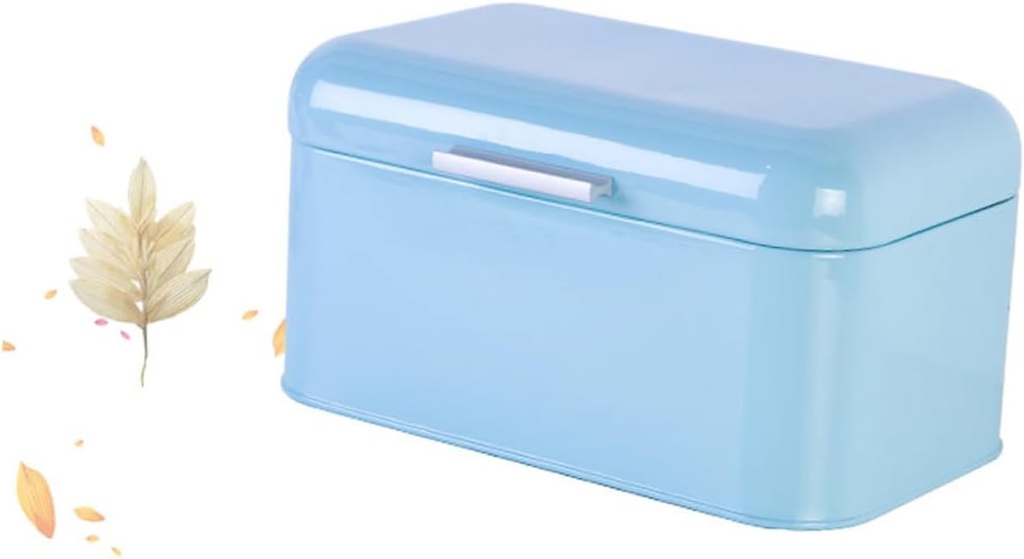 bread-box-iron-storage-bin-lid-vintage-k-4.jpg