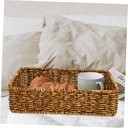 multi-function-cutlery-organizer-kitchen-3.jpg