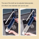zjchao-kitchen-over-sink-organizer-over--4.jpg