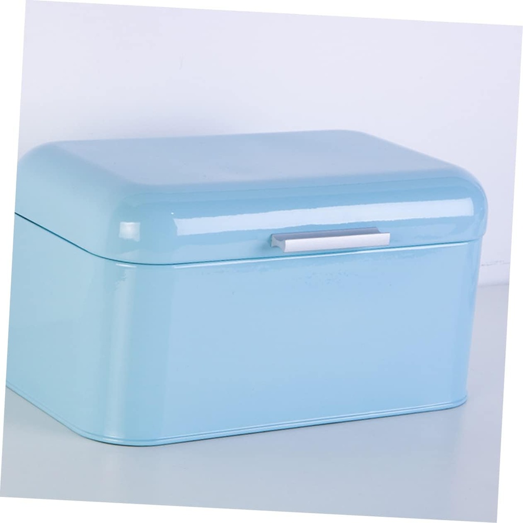 bread-box-iron-storage-bin-lid-vintage-k-6.jpg