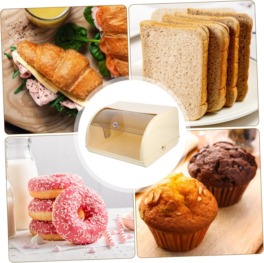 dessert-display-box-bread-display-and-ca-5.jpg