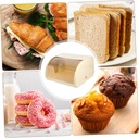 dessert-display-box-bread-display-and-ca-5.jpg
