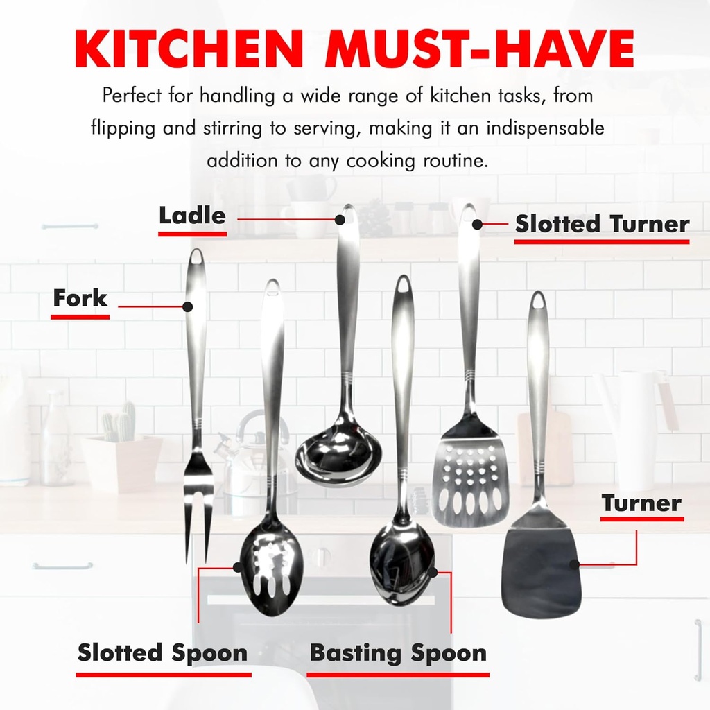 chef-craft-select-cooking-ladle-115-inch-6.jpg