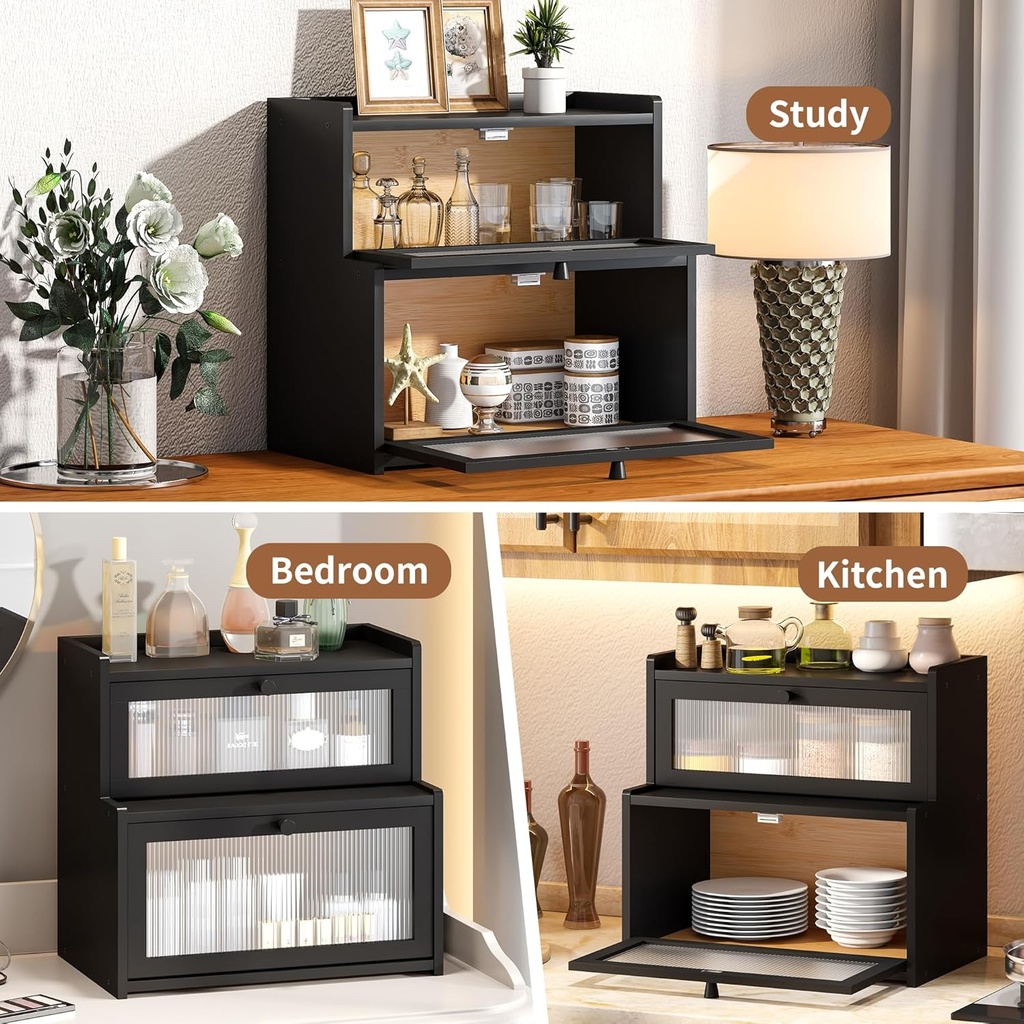 filwh-bread-box-for-kitchen-countertop-d-4.jpg