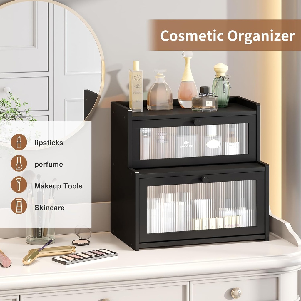 filwh-bread-box-for-kitchen-countertop-d-5.jpg