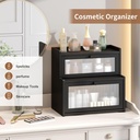 filwh-bread-box-for-kitchen-countertop-d-5.jpg