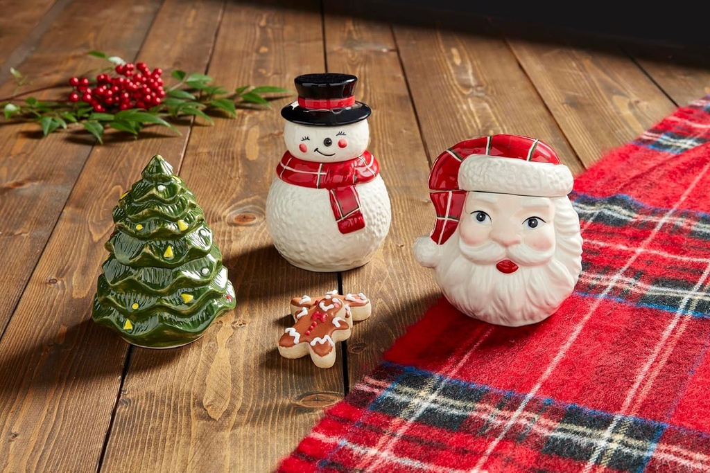 mud-pie-mini-christmas-cookie-jar-santa--2.jpg