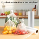 classy-large-14-x-20-350-bagsroll-plasti-2.jpg