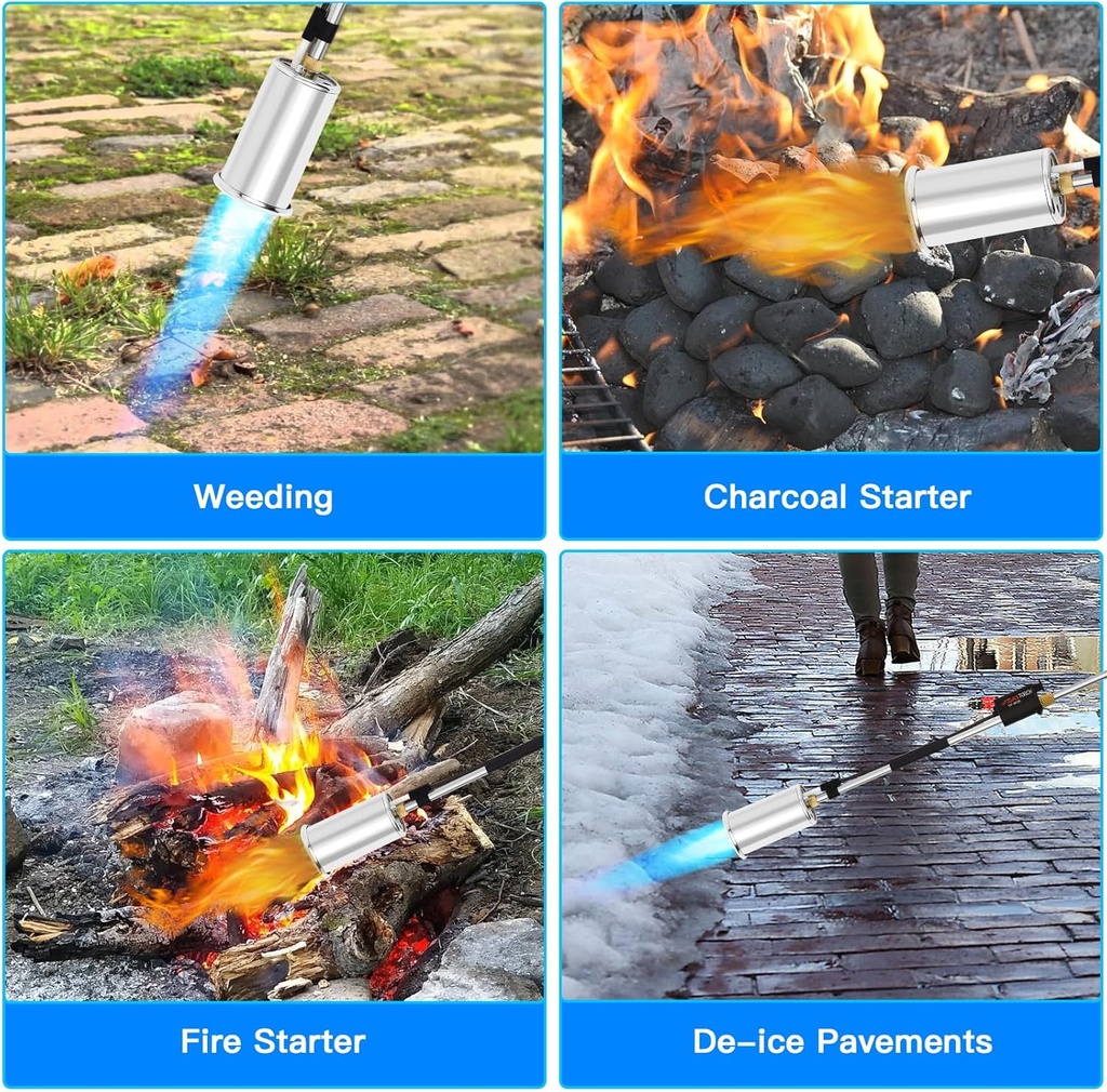 propane-torch-burner-weed-torch-with-hig-2.jpg