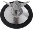 juicer-replacement-parts-stainless-steel-6.jpg