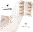 childweet-12pcs-macaron-storage-containe-4.jpg