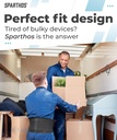 sparthos-back-brace-for-lower-back-pain--4.jpg
