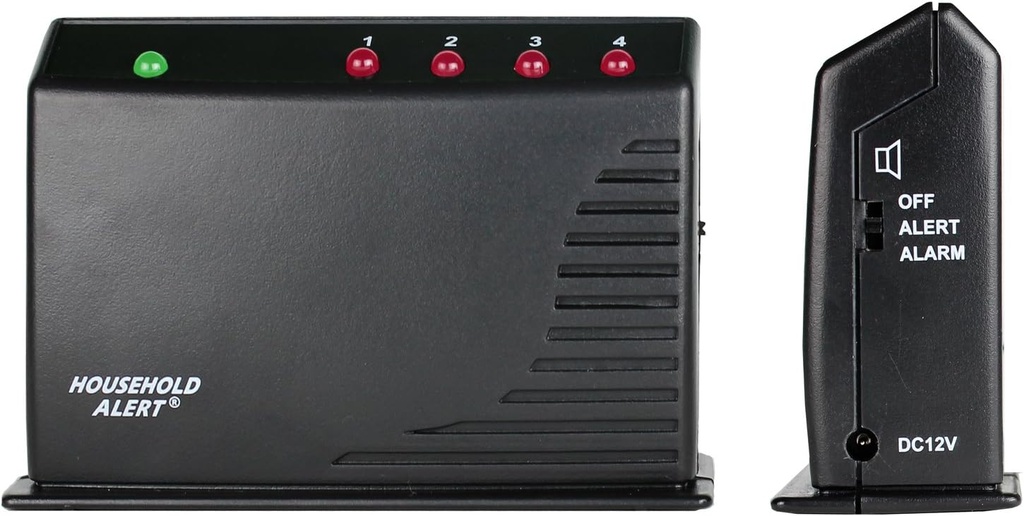 skylink-ha-300-long-range-household-aler-3.jpg