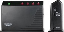 skylink-ha-300-long-range-household-aler-3.jpg
