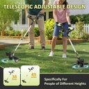 20v-cordless-string-trimmer-two-20ah-bat-4.jpg