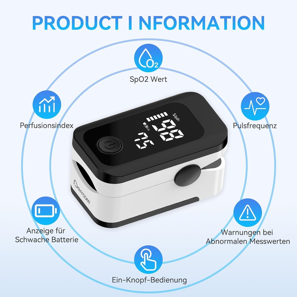 berrcom-finger-pulse-oximeter-for-adults-2.jpg