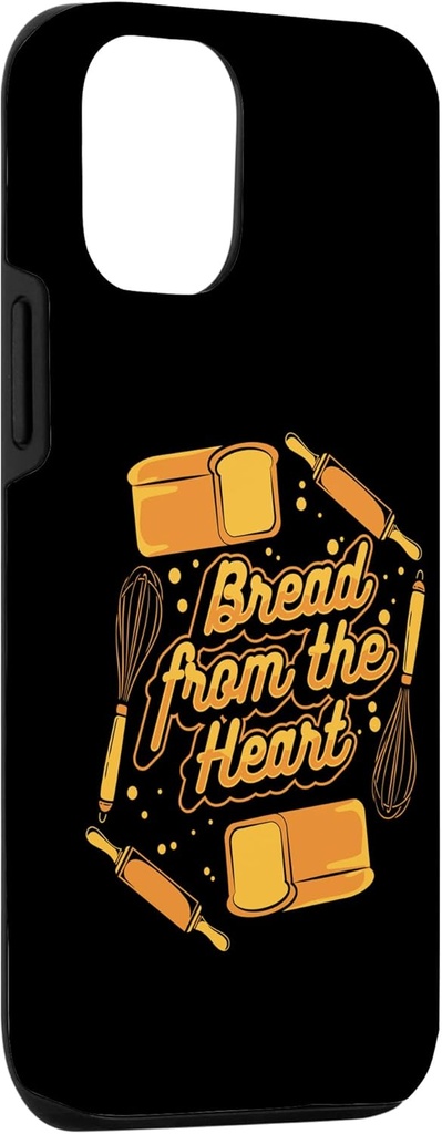iphone-14-pro-bread-from-the-heart-bread-3.jpg