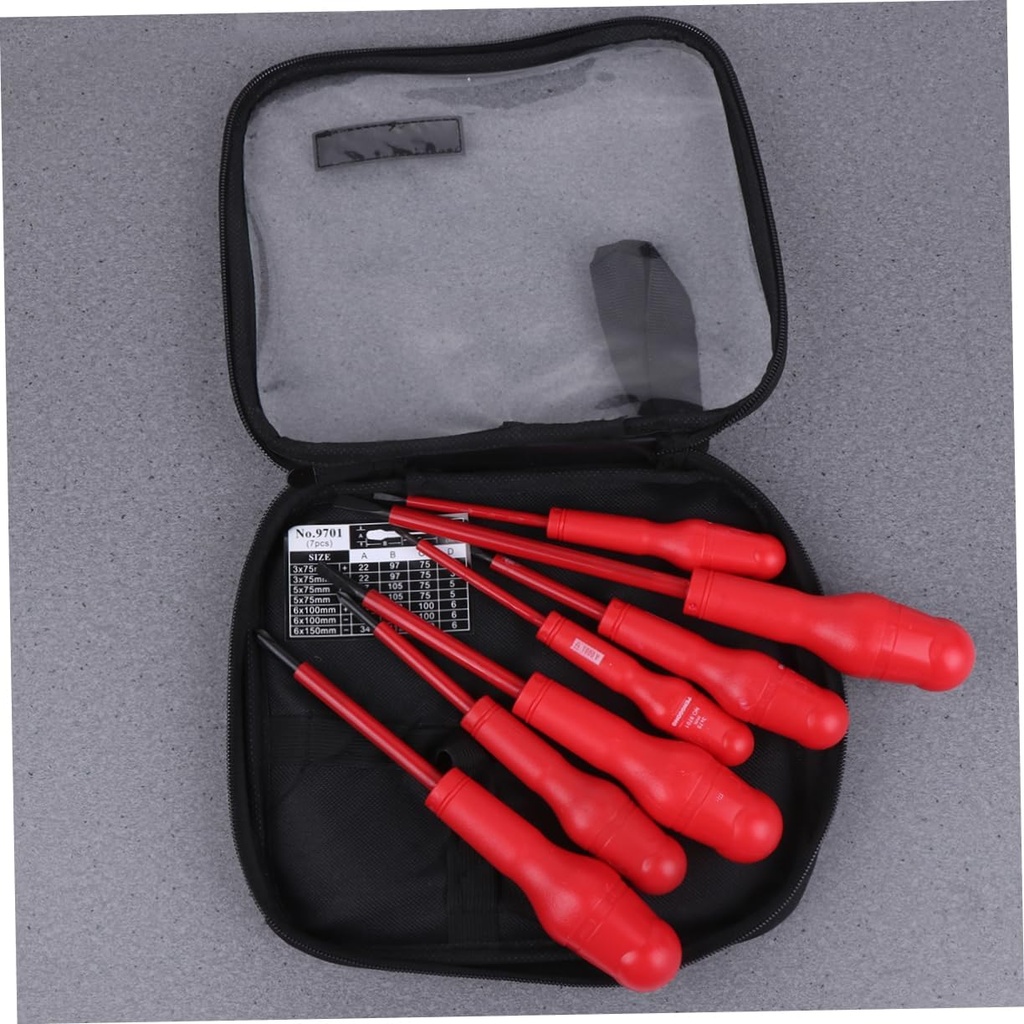 7pcs-insulated-screwdriver-ergonomic-man-5.jpg