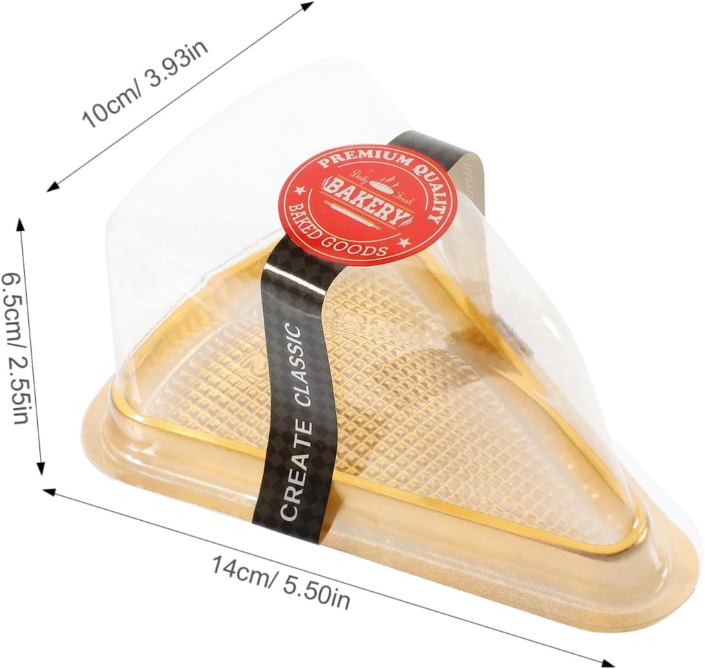 50sets-bakery-supplies-triangle-muffin-c-2.jpg