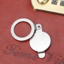 operitacx-security-door-cat-eye-cover-do-6.jpg