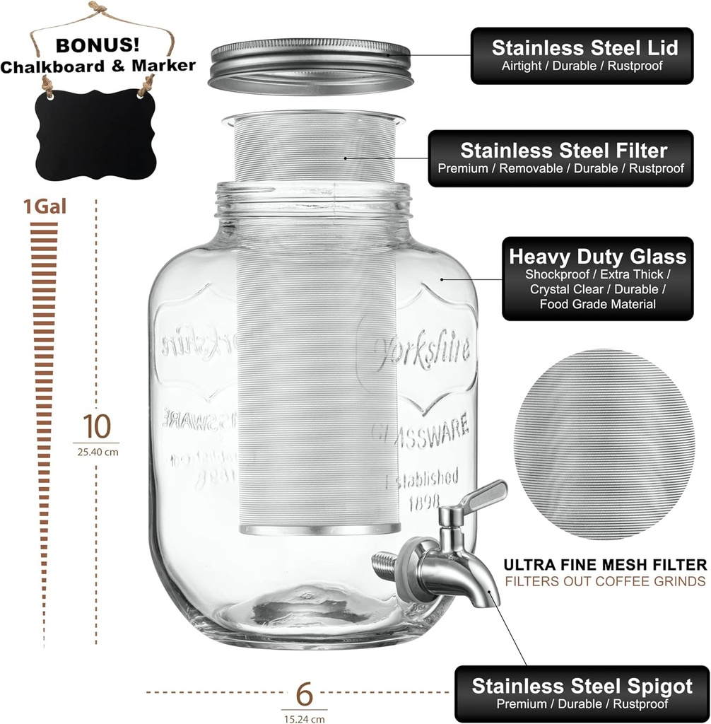 1-gallon-cold-brew-coffee-maker---3rd-ge-4.jpg