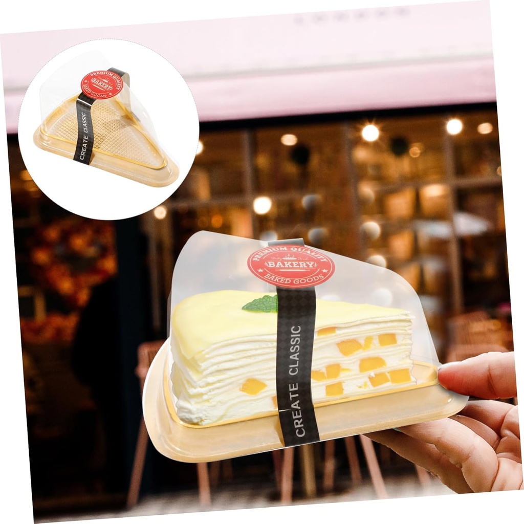 50sets-bakery-supplies-triangle-muffin-c-3.jpg