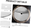 stainless-steel-induction-adapter-ring-h-5.jpg