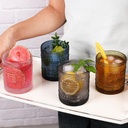 cocktail-glasses-10-oz-hobnail-drinking--6.jpg