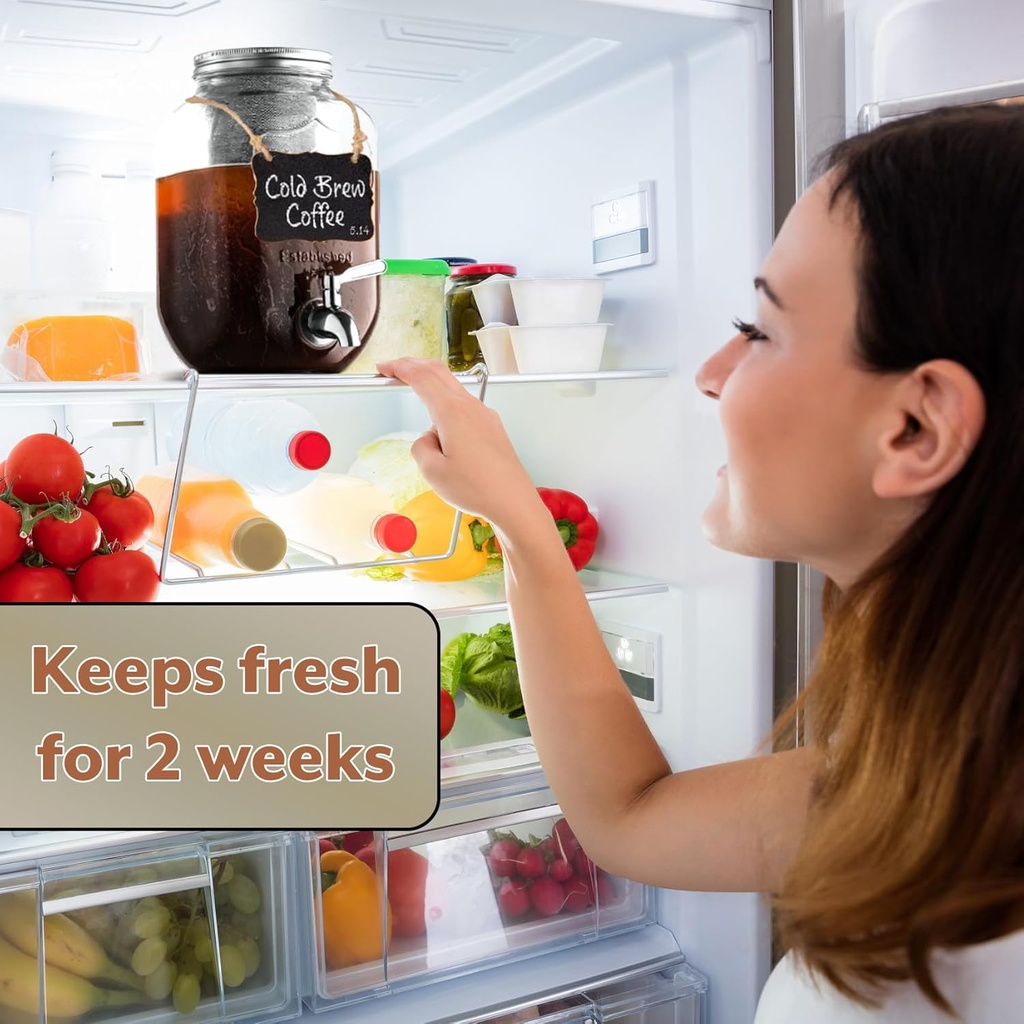 1-gallon-cold-brew-coffee-maker---3rd-ge-6.jpg
