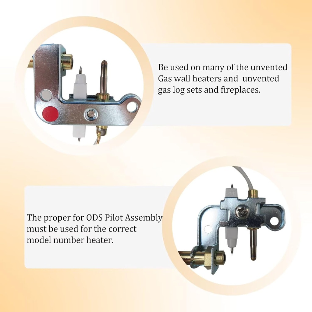 70366-pilot-gas-wall-heaters-wdual-wire--2.jpg