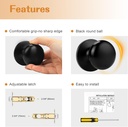 probrico-passage-door-knobs-without-key--4.jpg