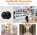 probrico-passage-door-knobs-without-key--5.jpg