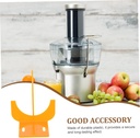 smasolo-orange-juicer-replacement-peelin-6.jpg